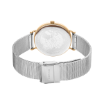 Bering 14134-010 Női Karóra - Classic 34 mm