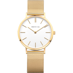 Bering 14134-331 Női Karóra - Classic 34 mm