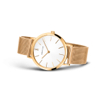 Bering 14134-331 Női Karóra - Classic 34 mm Bering 14134-331 Női Karóra - Classic 34 mm