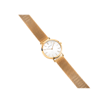 Bering 14134-331 Női Karóra - Classic 34 mm Bering 14134-331 Női Karóra - Classic 34 mm