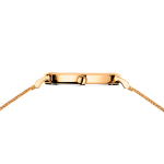 Bering 14134-331 Női Karóra - Classic 34 mm Bering 14134-331 Női Karóra - Classic 34 mm
