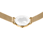 Bering 14134-331 Női Karóra - Classic 34 mm Bering 14134-331 Női Karóra - Classic 34 mm