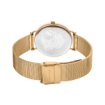 Bering 14134-331 Női Karóra - Classic 34 mm Bering 14134-331 Női Karóra - Classic 34 mm