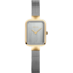 Bering 14520-010 Női Karóra - Classic 20 mm Bering 14520-010 Női Karóra - Classic 20 mm