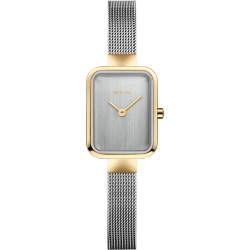 Bering 14520-010 Női Karóra - Classic 20 mm