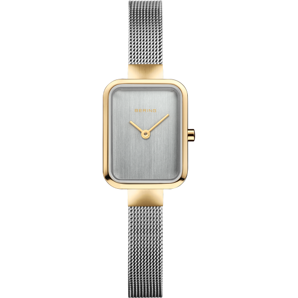 Bering 14520-010 Női Karóra - Classic 20 mm - ora-bolt.hu