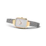 Bering 14520-010 Női Karóra - Classic 20 mm Bering 14520-010 Női Karóra - Classic 20 mm
