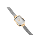 Bering 14520-010 Női Karóra - Classic 20 mm Bering 14520-010 Női Karóra - Classic 20 mm