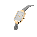 Bering 14520-010 Női Karóra - Classic 20 mm Bering 14520-010 Női Karóra - Classic 20 mm