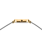 Bering 14520-010 Női Karóra - Classic 20 mm Bering 14520-010 Női Karóra - Classic 20 mm