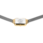 Bering 14520-010 Női Karóra - Classic 20 mm Bering 14520-010 Női Karóra - Classic 20 mm