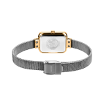 Bering 14520-010 Női Karóra - Classic 20 mm Bering 14520-010 Női Karóra - Classic 20 mm