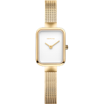 Bering 14520-334 Női Karóra - Classic 20 mm Bering 14520-334 Női Karóra - Classic 20 mm