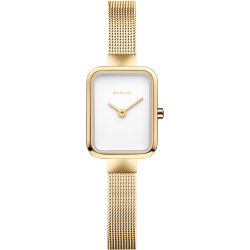 Bering 14520-334 Női Karóra - Classic 20 mm