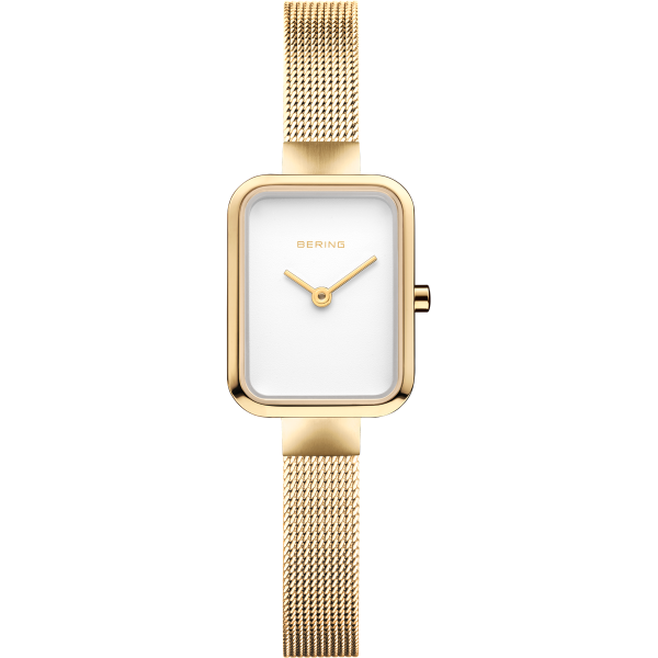 Bering 14520-334 Női Karóra - Classic 20 mm - ora-bolt.hu