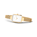 Bering 14520-334 Női Karóra - Classic 20 mm Bering 14520-334 Női Karóra - Classic 20 mm