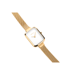 Bering 14520-334 Női Karóra - Classic 20 mm Bering 14520-334 Női Karóra - Classic 20 mm