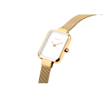 Bering 14520-334 Női Karóra - Classic 20 mm Bering 14520-334 Női Karóra - Classic 20 mm