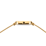 Bering 14520-334 Női Karóra - Classic 20 mm Bering 14520-334 Női Karóra - Classic 20 mm