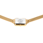 Bering 14520-334 Női Karóra - Classic 20 mm Bering 14520-334 Női Karóra - Classic 20 mm