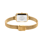 Bering 14520-334 Női Karóra - Classic 20 mm Bering 14520-334 Női Karóra - Classic 20 mm