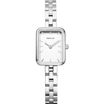 Bering 14520-700 Női Karóra - Classic 20 mm Bering 14520-700 Női Karóra - Classic 20 mm