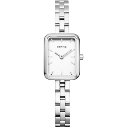 Bering 14520-700 Női Karóra - Classic 20 mm