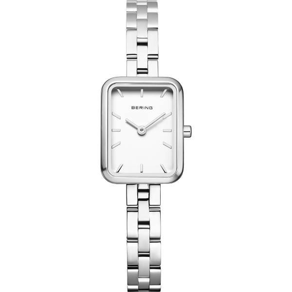 Bering 14520-700 Női Karóra - Classic 20 mm - ora-bolt.hu