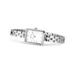 Bering 14520-700 Női Karóra - Classic 20 mm Bering 14520-700 Női Karóra - Classic 20 mm