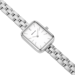 Bering 14520-700 Női Karóra - Classic 20 mm Bering 14520-700 Női Karóra - Classic 20 mm