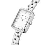 Bering 14520-700 Női Karóra - Classic 20 mm Bering 14520-700 Női Karóra - Classic 20 mm