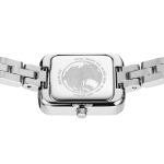 Bering 14520-700 Női Karóra - Classic 20 mm Bering 14520-700 Női Karóra - Classic 20 mm