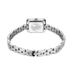 Bering 14520-700 Női Karóra - Classic 20 mm Bering 14520-700 Női Karóra - Classic 20 mm
