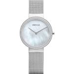Bering 14531-004 Női Karóra - Classic 31 mm