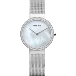 Bering 14531-004 Női Karóra - Classic 31 mm