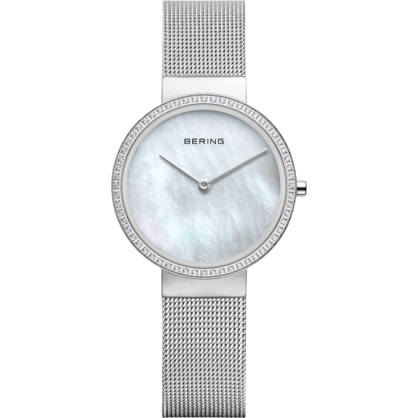 Bering 14531-004 Női Karóra - Classic 31 mm - ora-bolt.hu