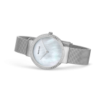 Bering 14531-004 Női Karóra - Classic 31 mm