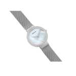 Bering 14531-004 Női Karóra - Classic 31 mm