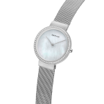 Bering 14531-004 Női Karóra - Classic 31 mm