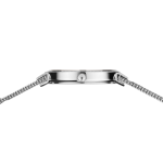 Bering 14531-004 Női Karóra - Classic 31 mm