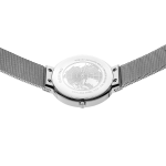 Bering 14531-004 Női Karóra - Classic 31 mm