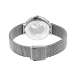 Bering 14531-004 Női Karóra - Classic 31 mm