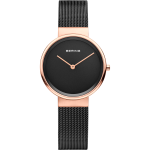 Bering 14531-166 Női Karóra - Classic 31 mm Bering 14531-166 Női Karóra - Classic 31 mm