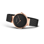 Bering 14531-166 Női Karóra - Classic 31 mm Bering 14531-166 Női Karóra - Classic 31 mm