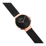 Bering 14531-166 Női Karóra - Classic 31 mm Bering 14531-166 Női Karóra - Classic 31 mm