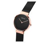 Bering 14531-166 Női Karóra - Classic 31 mm Bering 14531-166 Női Karóra - Classic 31 mm