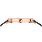 Bering 14531-166 Női Karóra - Classic 31 mm Bering 14531-166 Női Karóra - Classic 31 mm