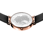 Bering 14531-166 Női Karóra - Classic 31 mm Bering 14531-166 Női Karóra - Classic 31 mm