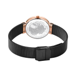 Bering 14531-166 Női Karóra - Classic 31 mm Bering 14531-166 Női Karóra - Classic 31 mm