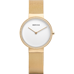 Bering 14531-330 Női Karóra - Classic 31 mm
